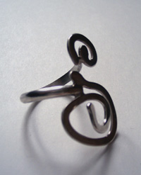 IZLOŽBA VERE STANARČEVIĆ